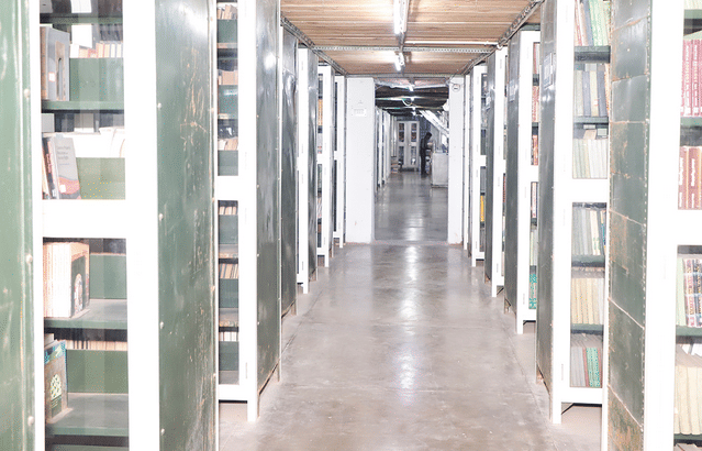 S.S.V College Hapur Campus photo 10